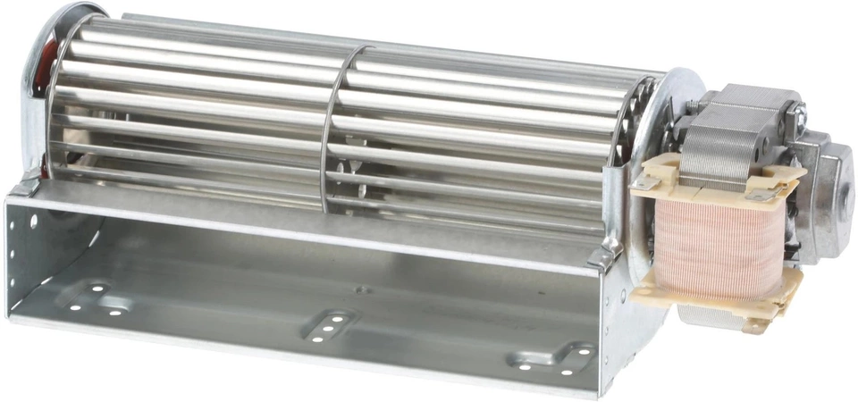 00492871 Bosch Fan Motor