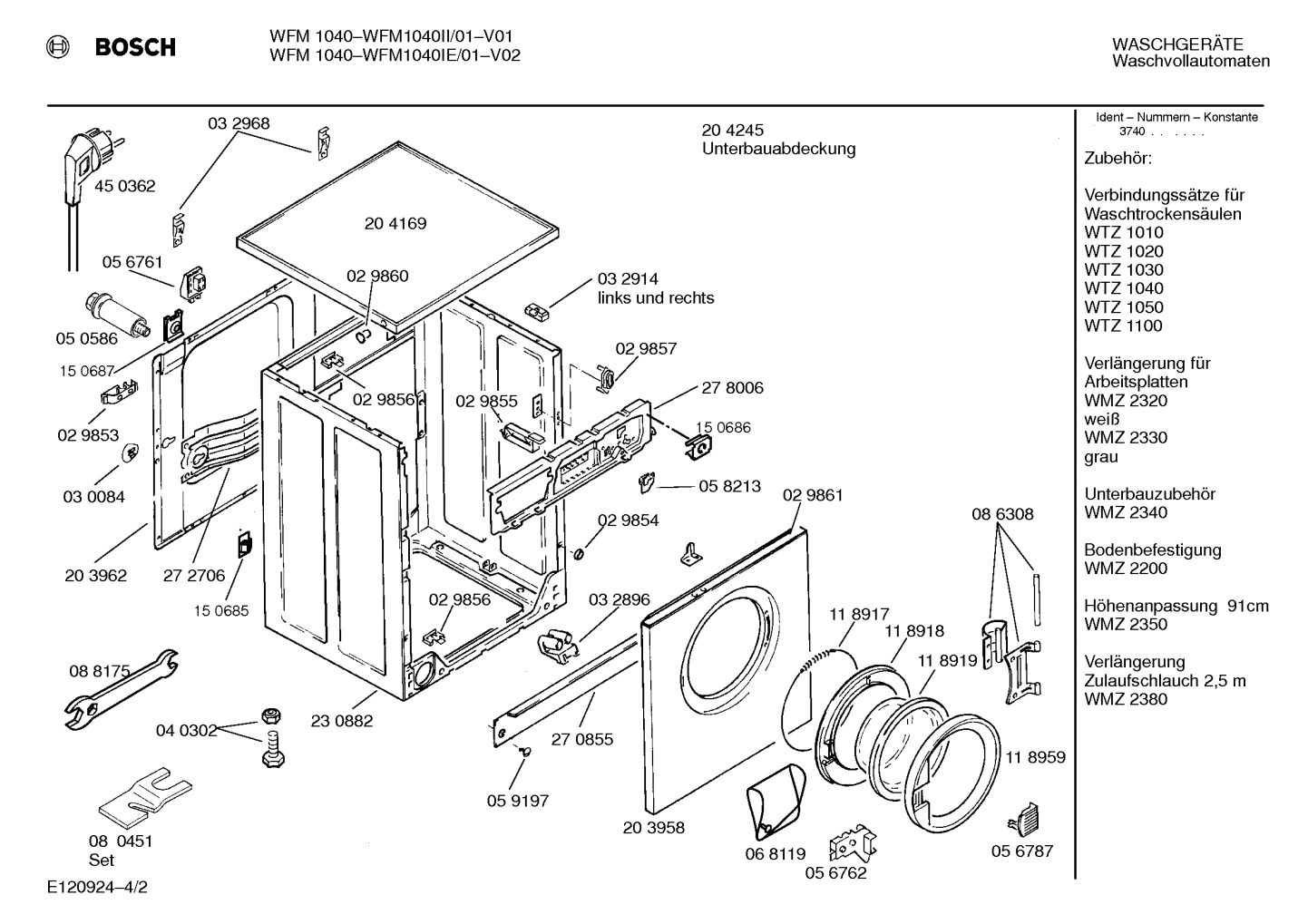 Diagram 2