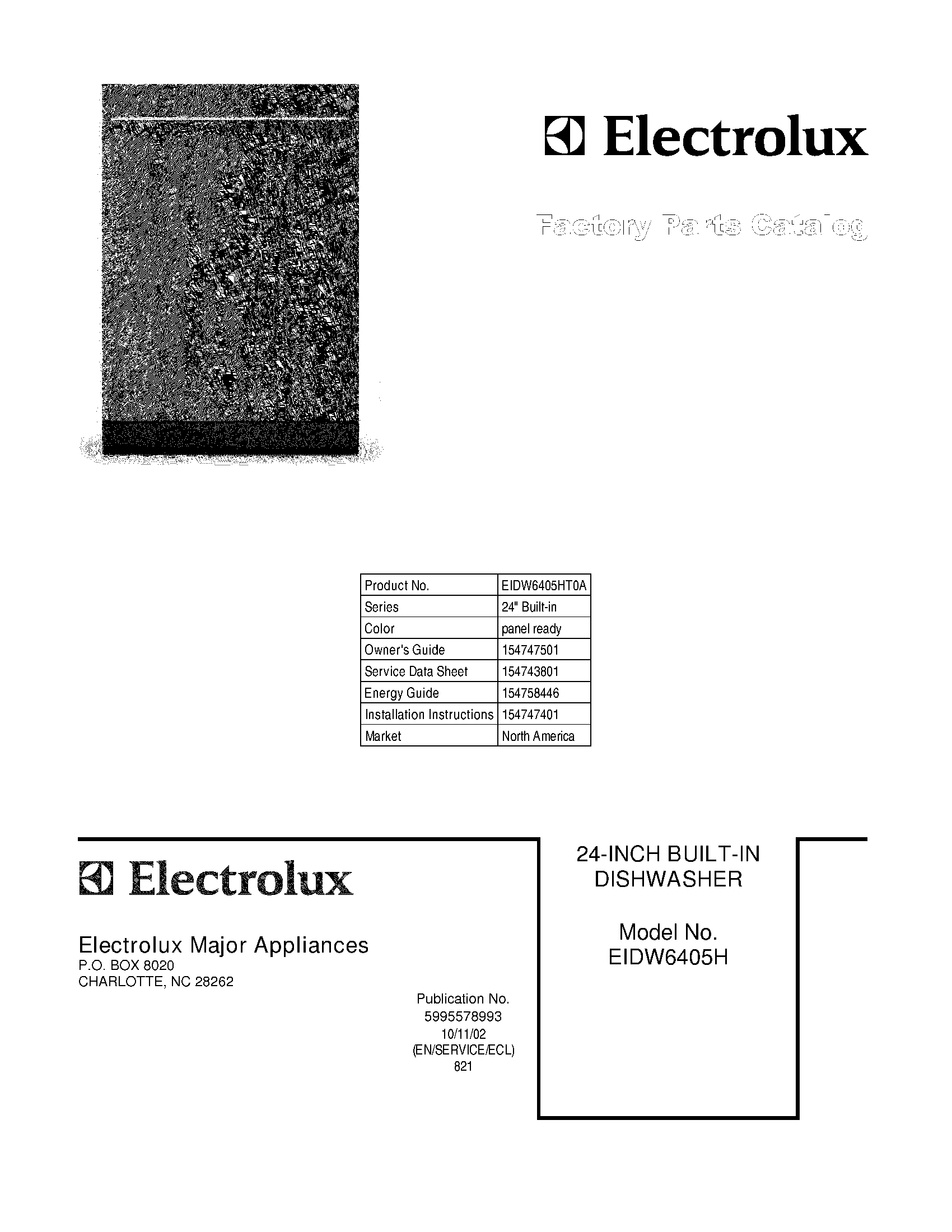 01 - COVER
