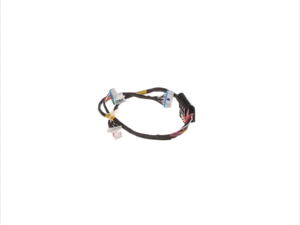 DC93-00669A