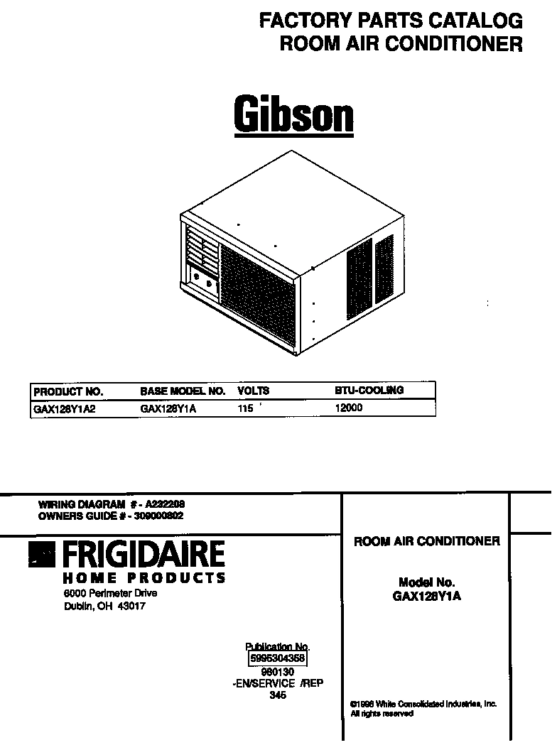 01 - COVER