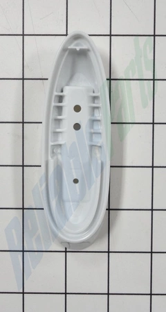 Handle Endcap