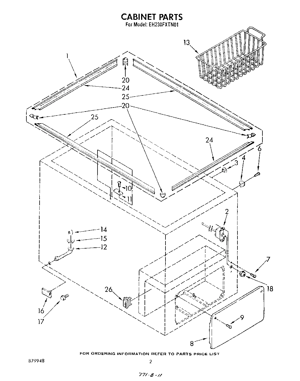 02 - SECTION