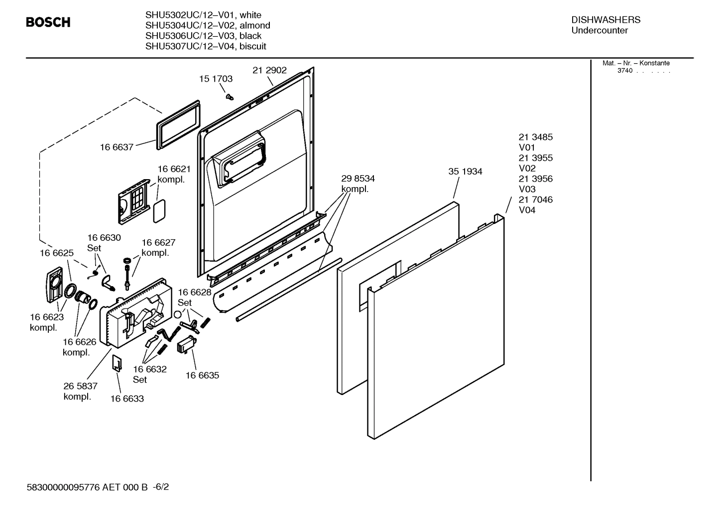 Diagram 2