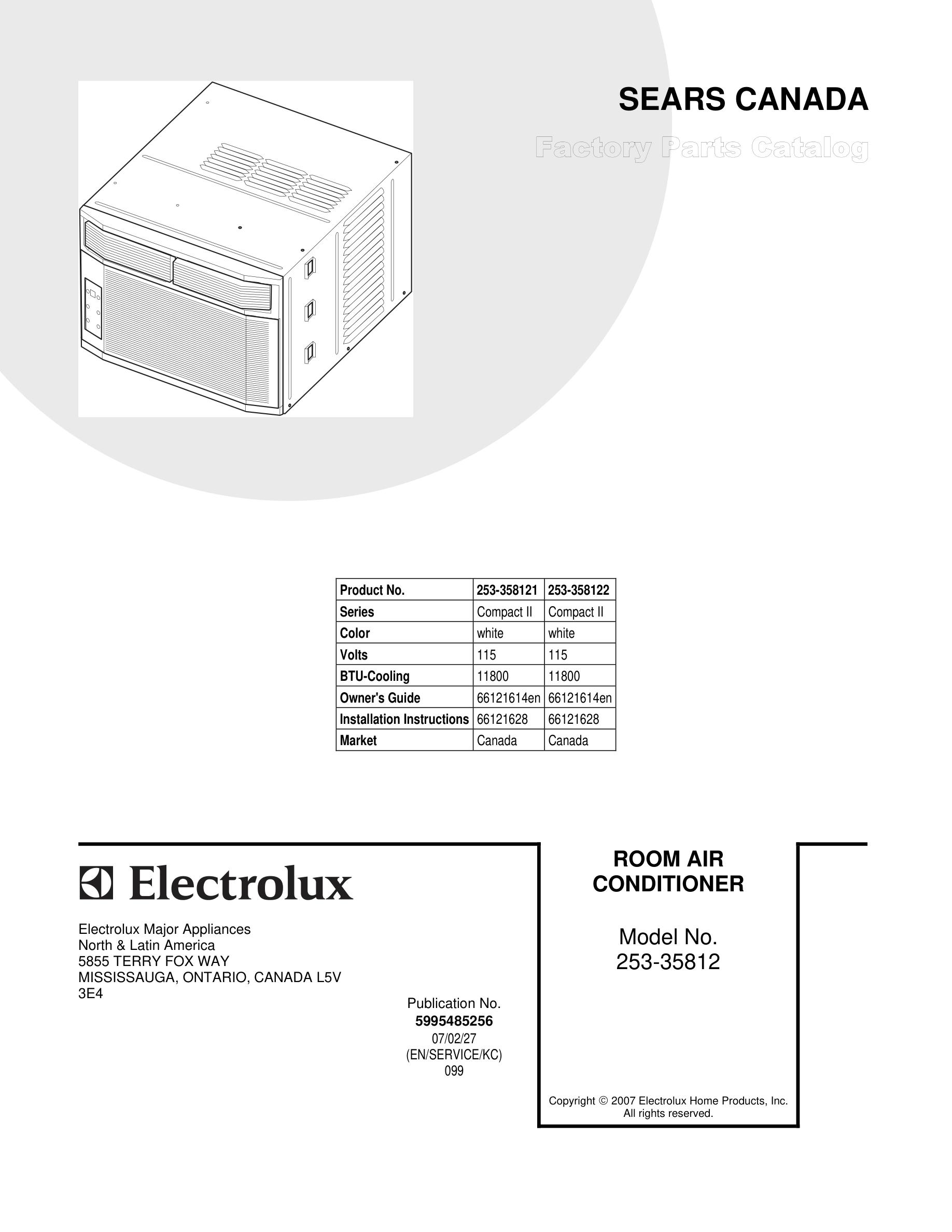 01 - COVER