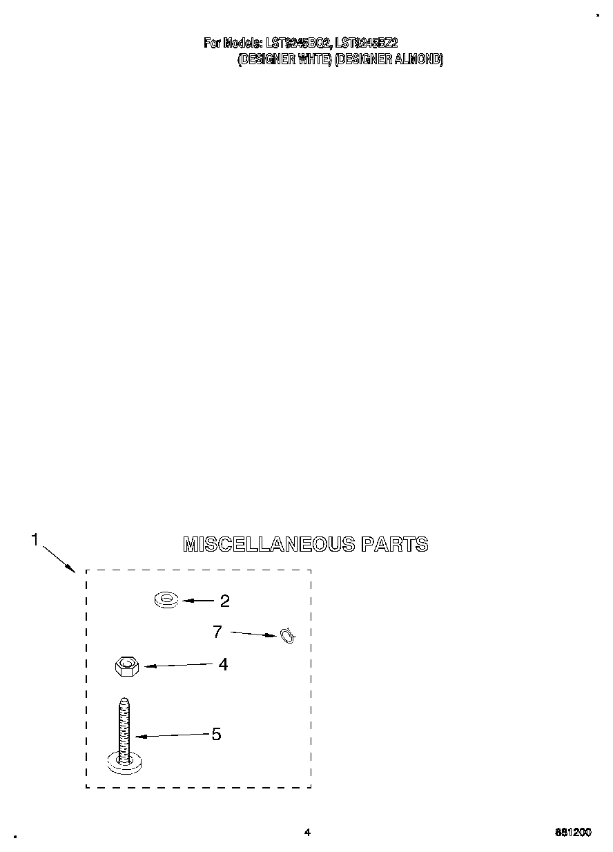 03 - MISCELLANEOUS