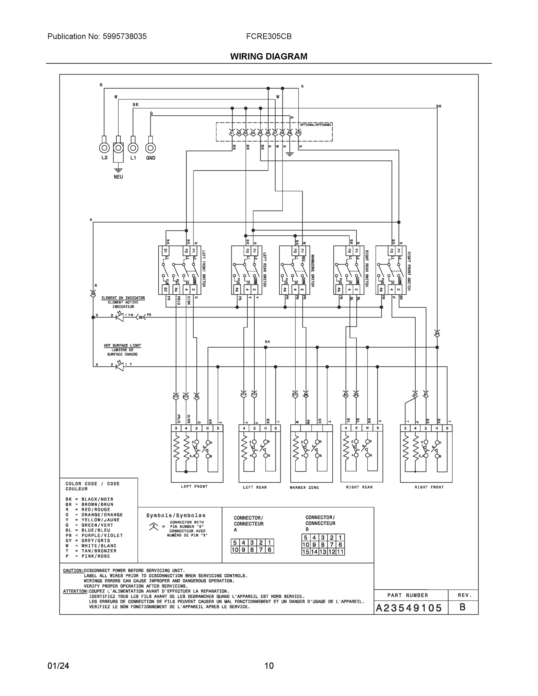 06 - WIRING DIAGRAM