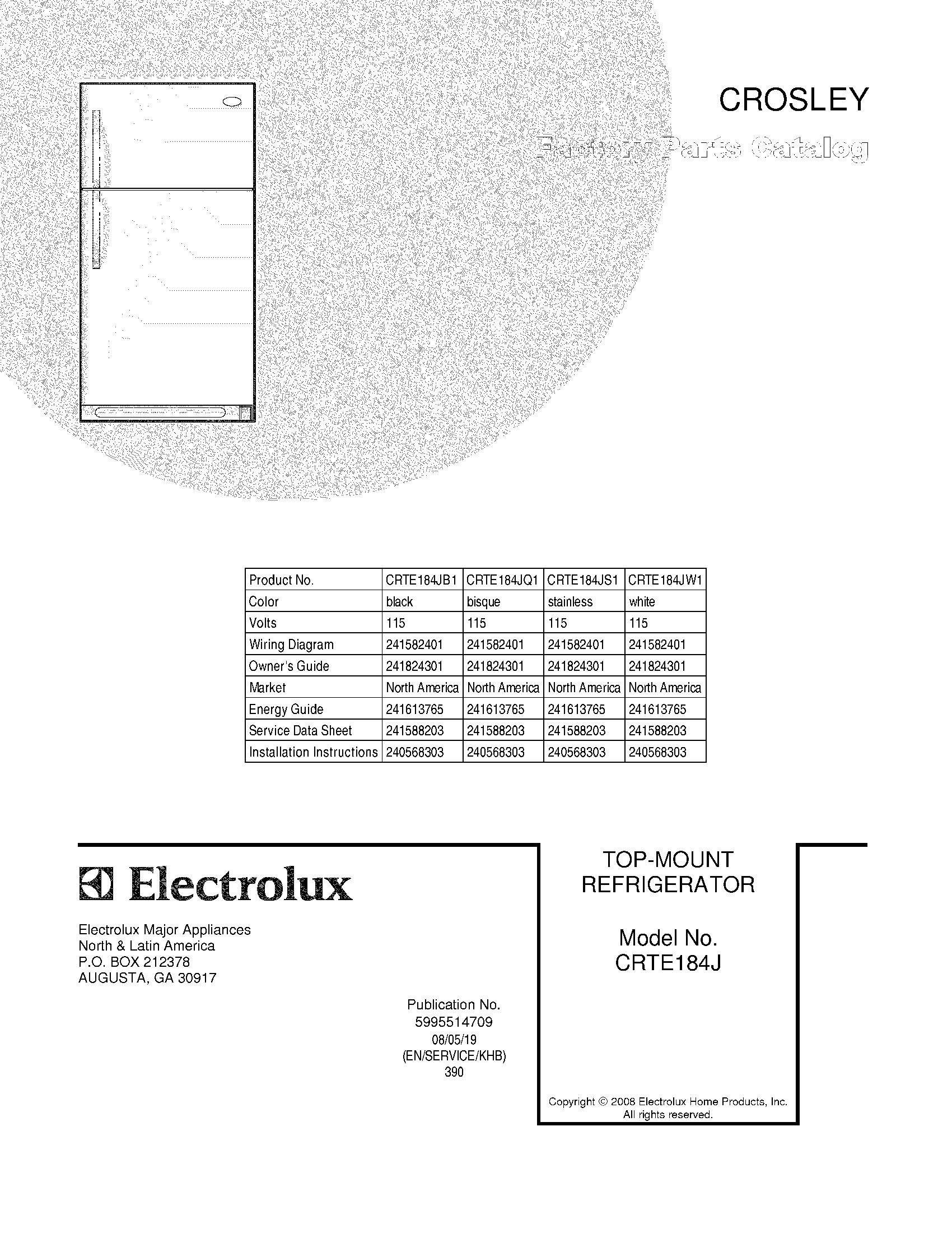 01 - COVER