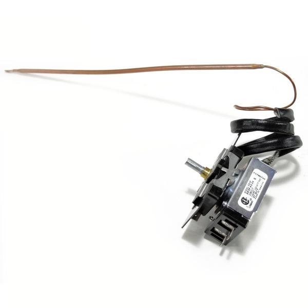 248069P Fisher & Paykel Griddle Thermostat + Core