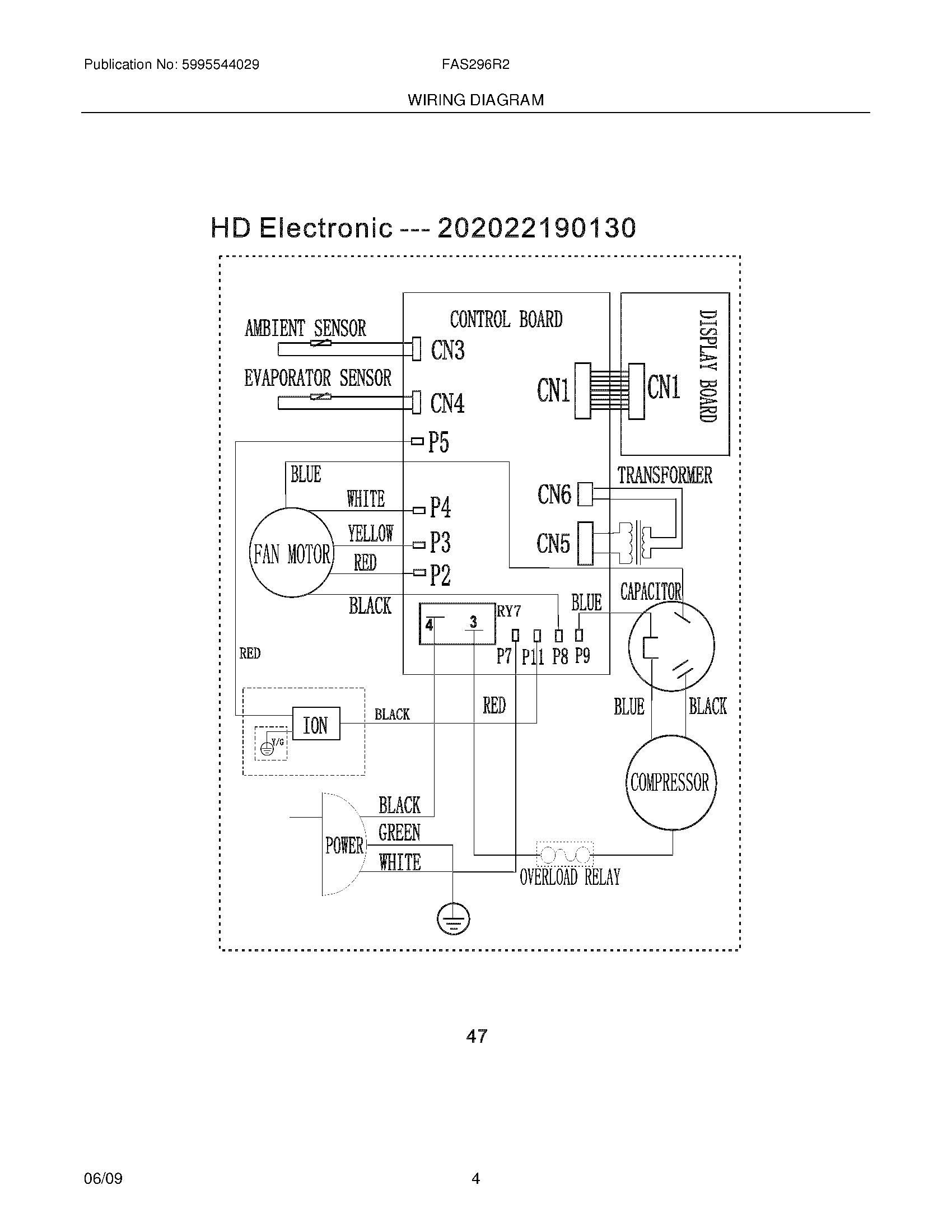 04 - WIRING DIAGRAM