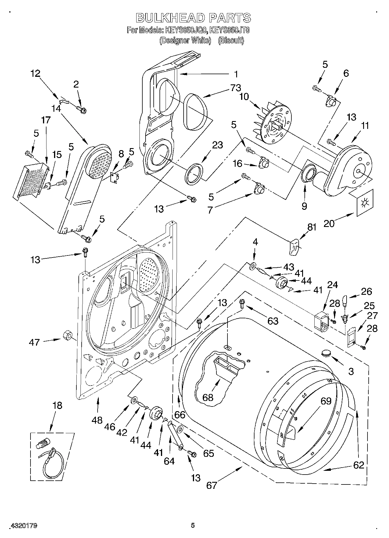 03 - SECTION
