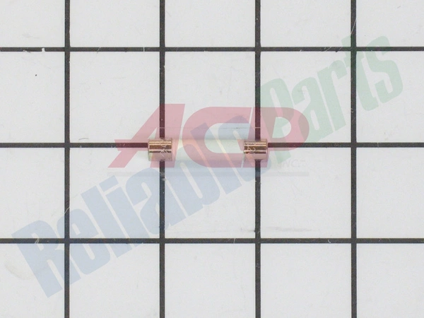 M0805101 Amana Ceramic Fuse - Image 2