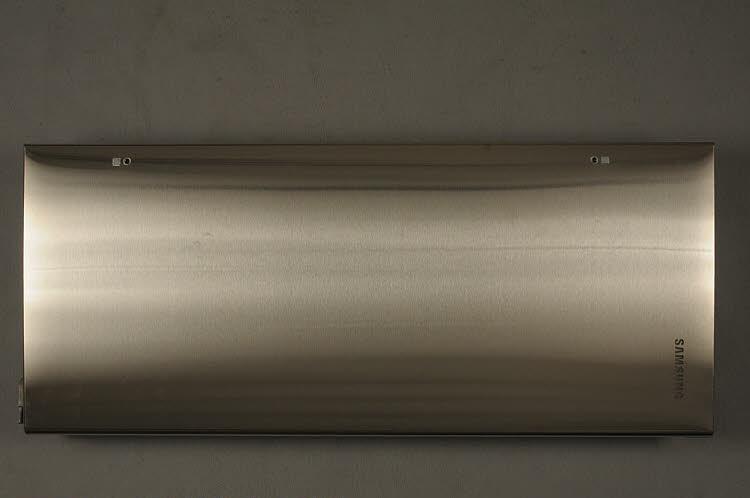 DA91-02945A