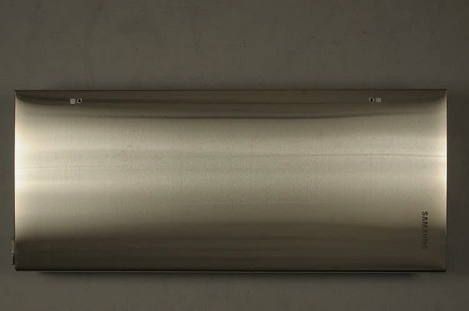 DA91-02945A