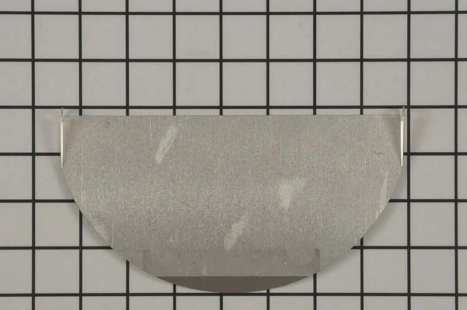 S98006062