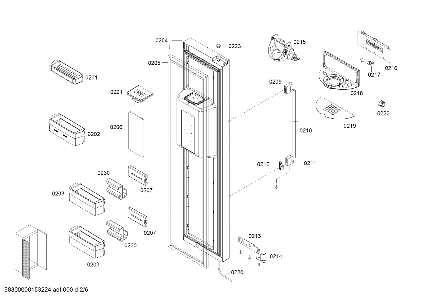 Diagram 2