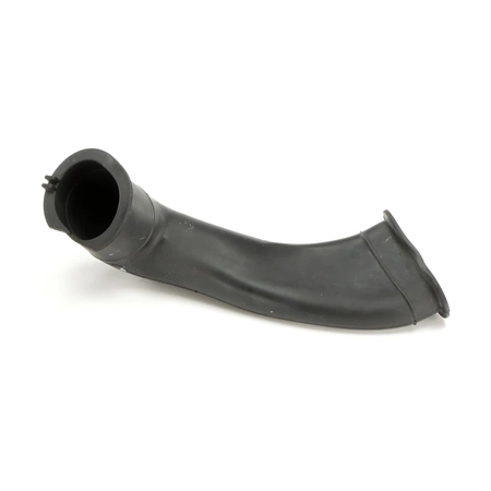 DC67-00074A