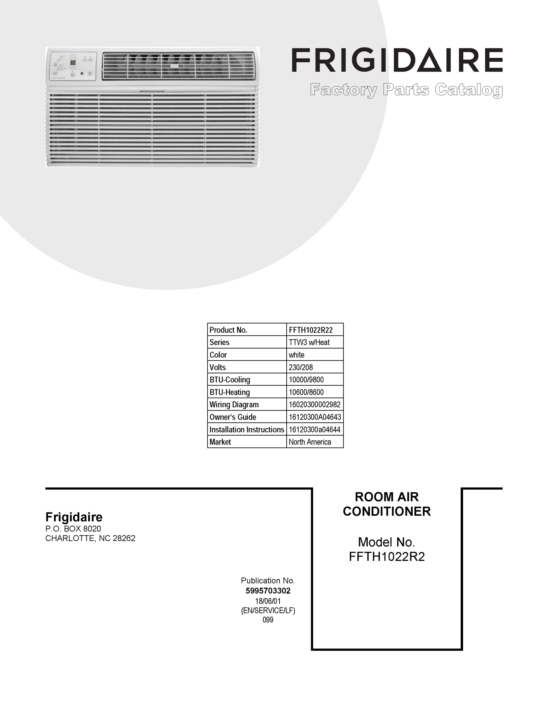 01 - COVER SHEET