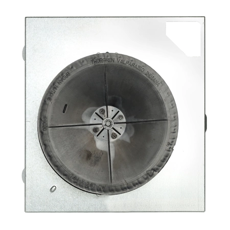 S97020971 Broan-Nutone Range Blower Assembly | Part Advantage