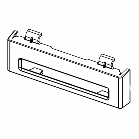 DD61-00691A