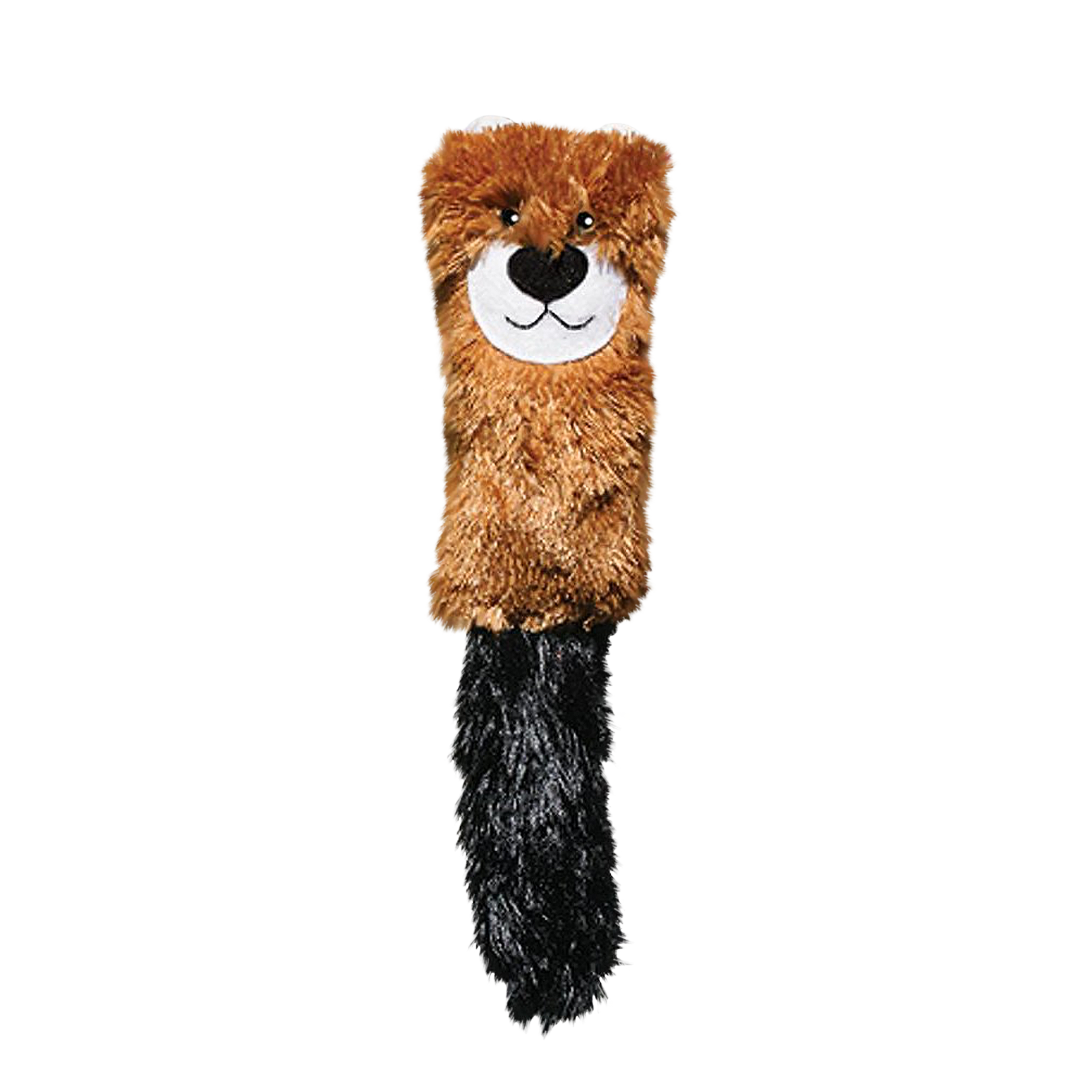 KONG Pull-A-Partz™ Pinata – Gralen Company