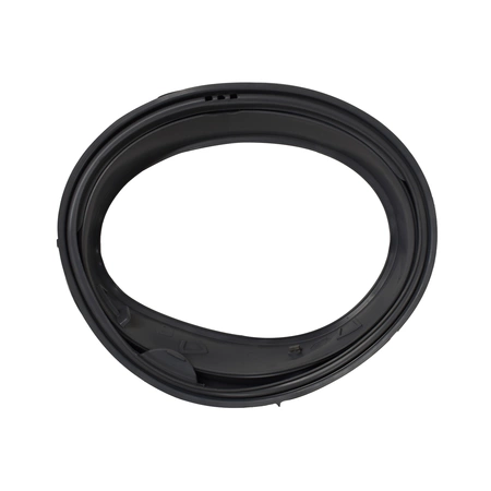 DC97-16140P Samsung Washer Diaphragm Assembly - Image 2