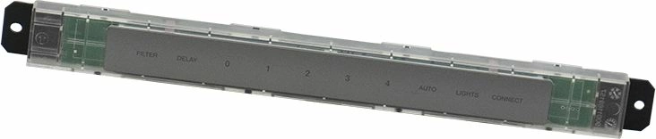 11027727