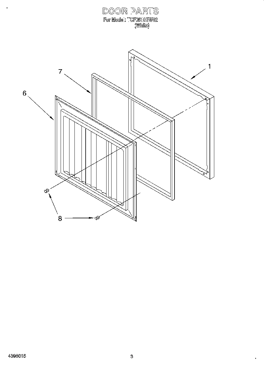 02 - SECTION