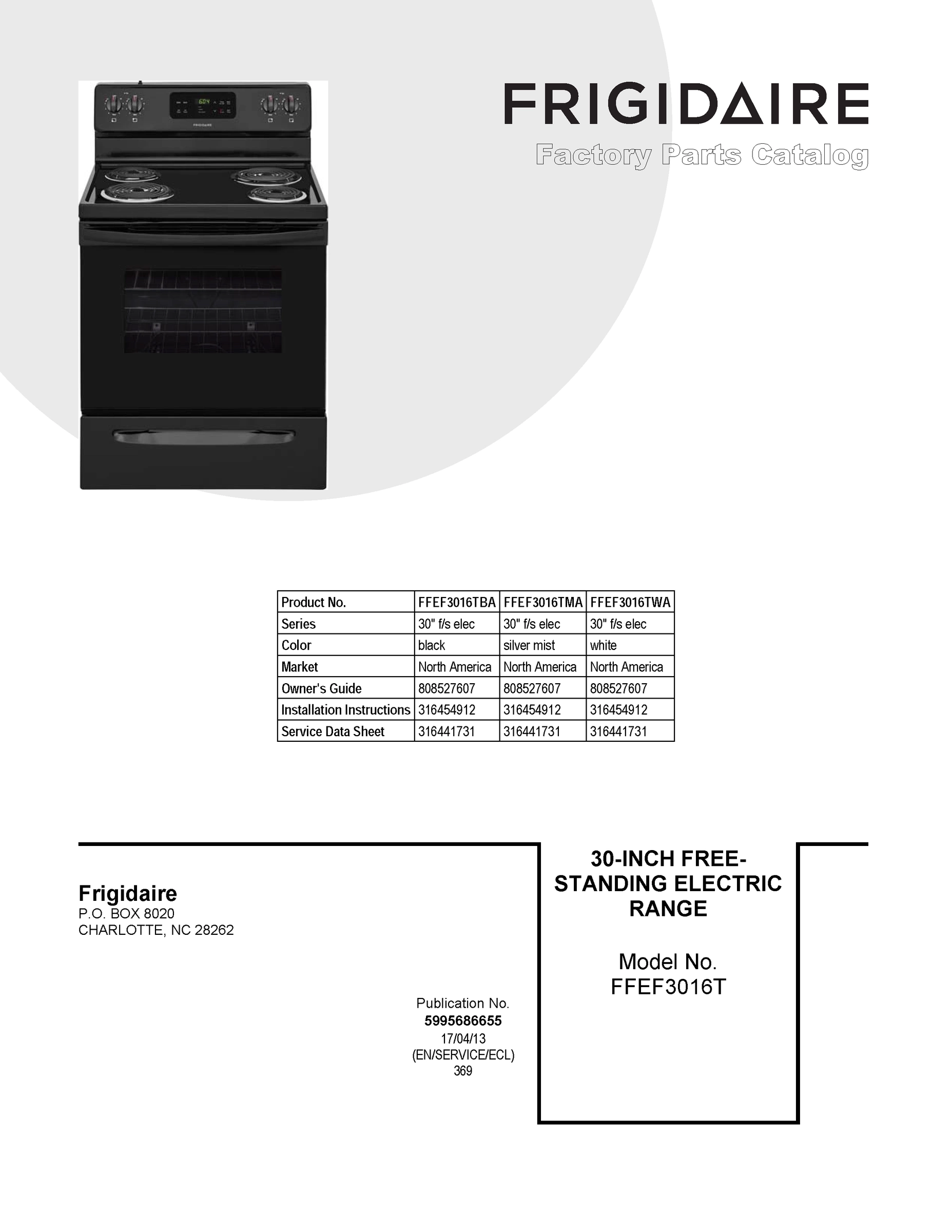 01 - COVER SHEET
