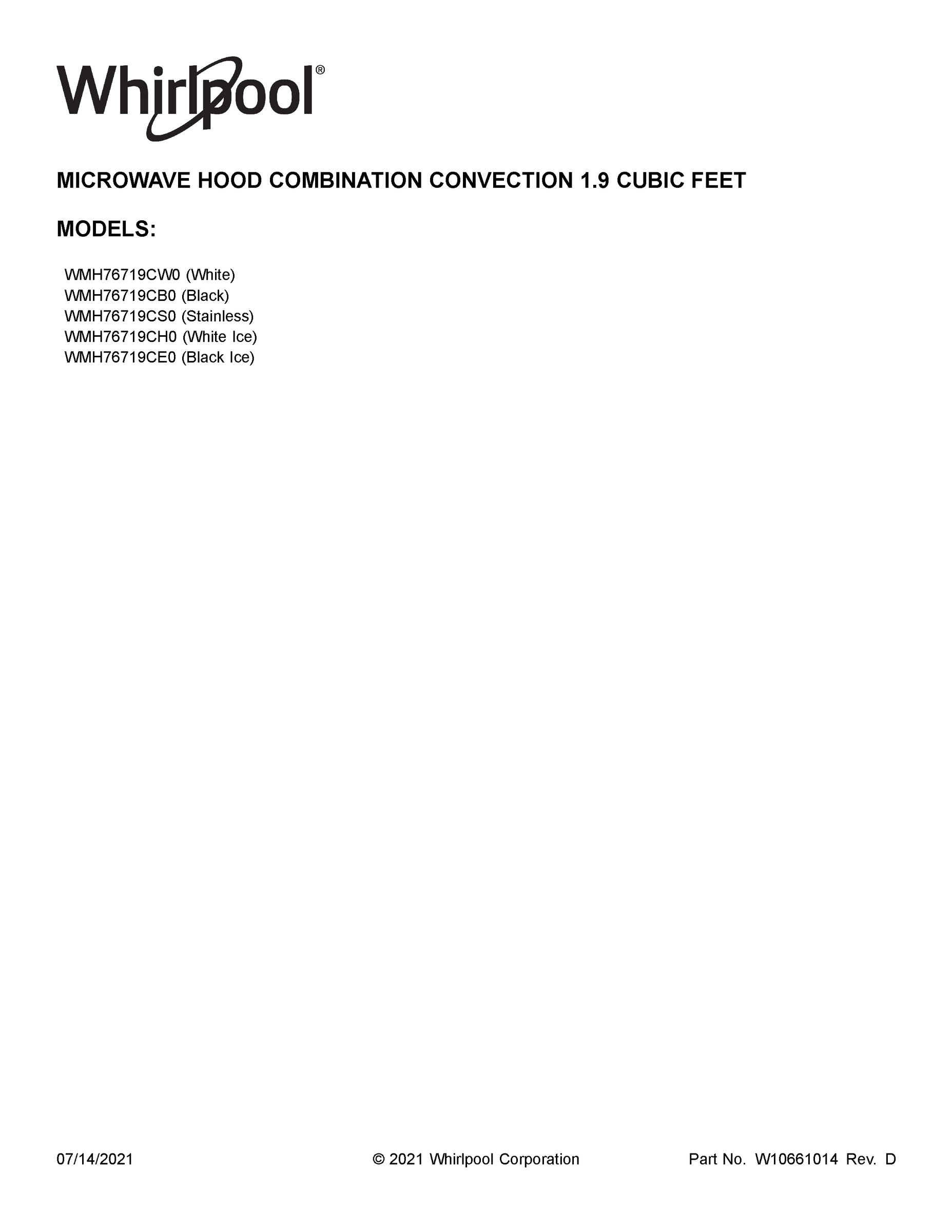 01 - COVER SHEET