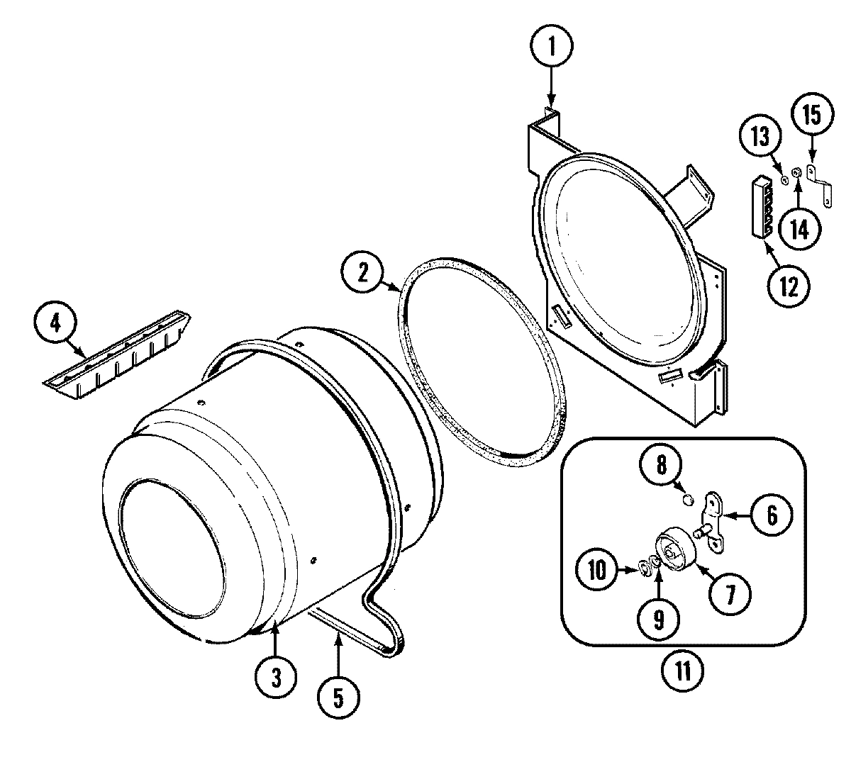 06 - TUMBLER