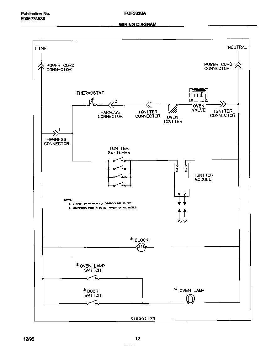 07 - WIRING DIAGRAM