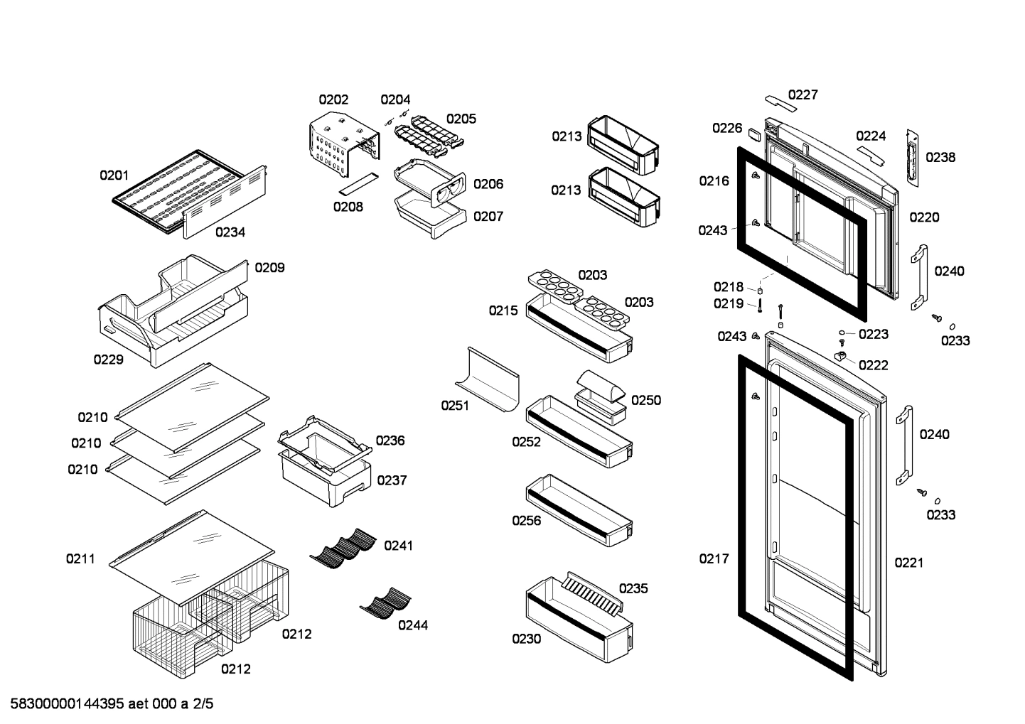 Diagram 2