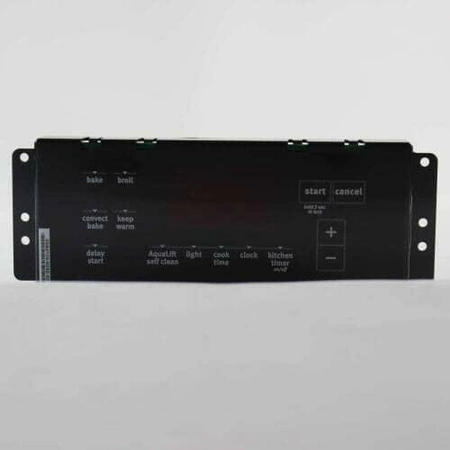 WPW10655843