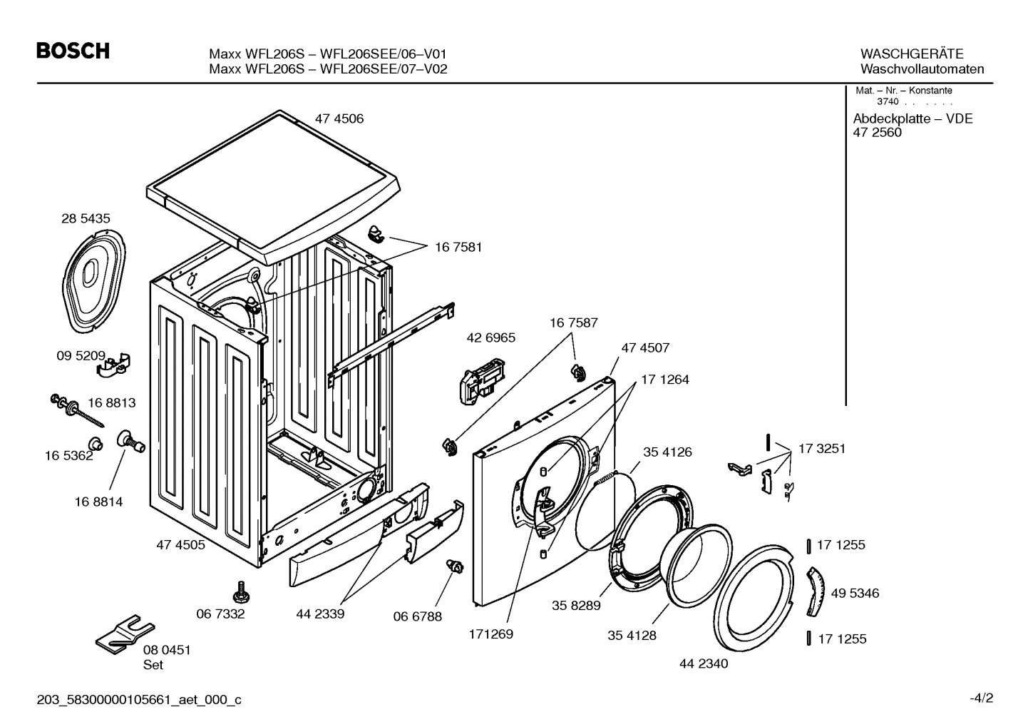 Diagram 2