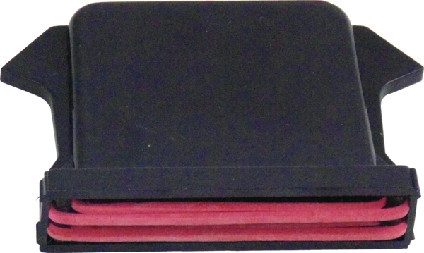 00609801