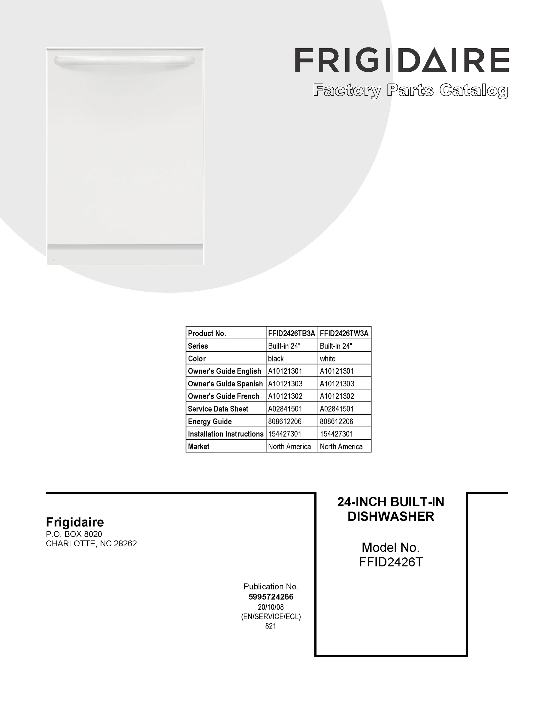 01 - COVER SHEET