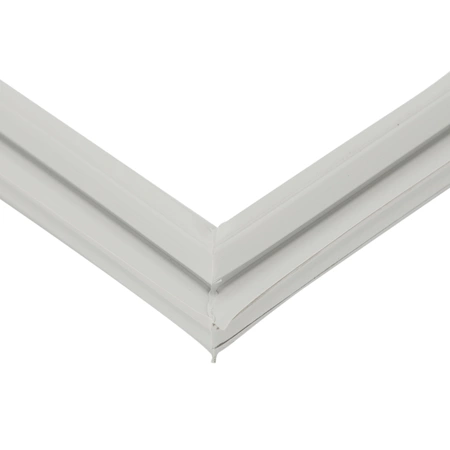 Gray Door Gasket Assembly
