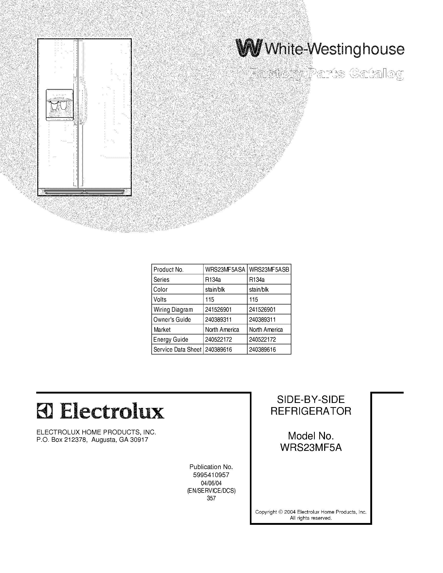 01 - COVER