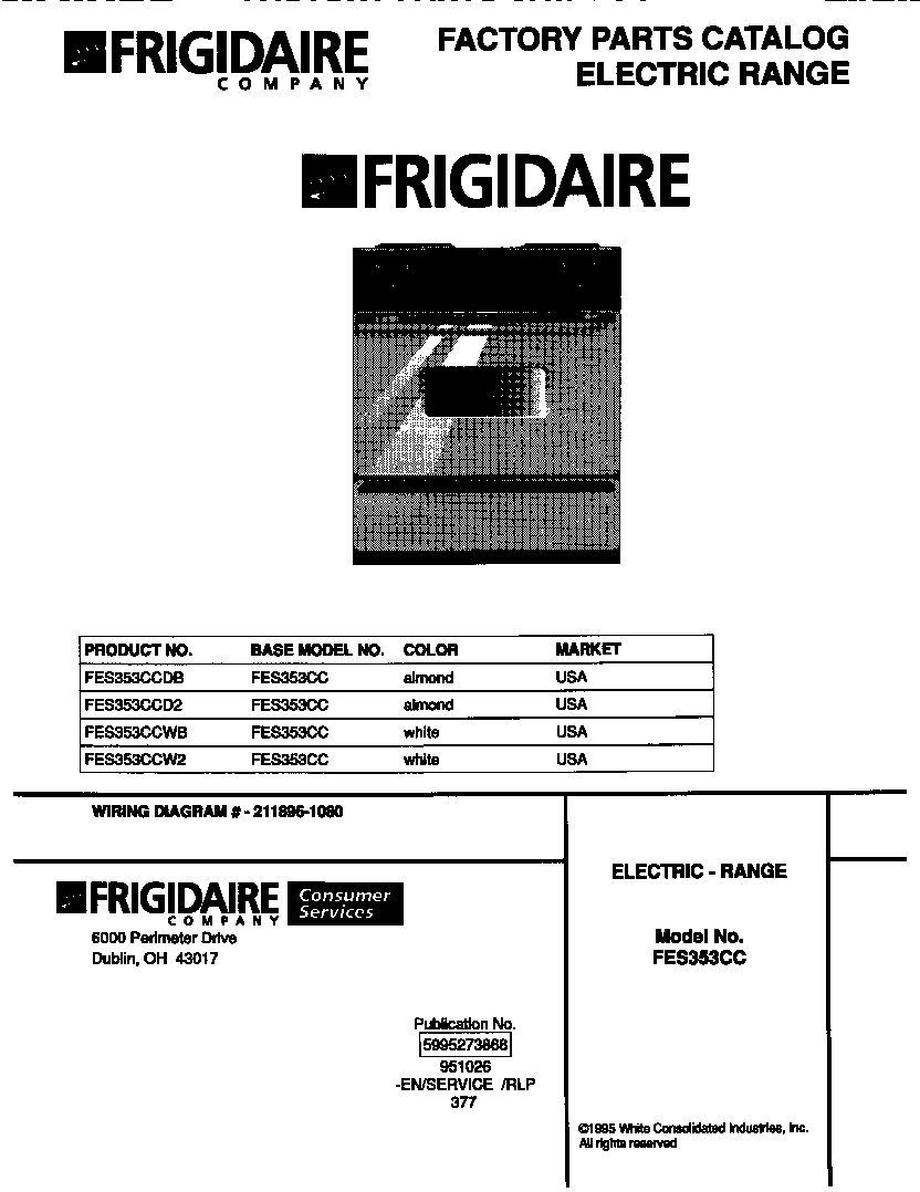 01 - COVER