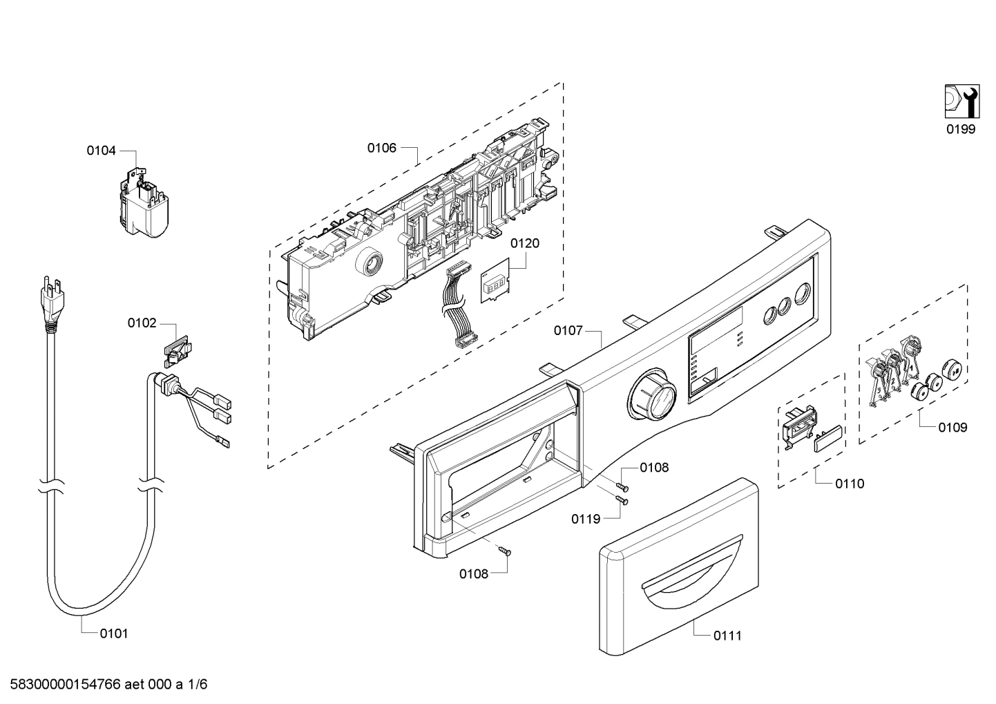 Diagram 1
