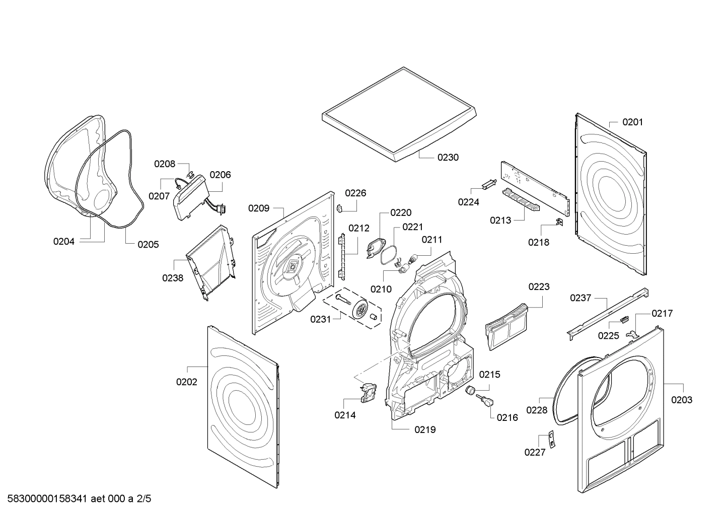 Diagram 2