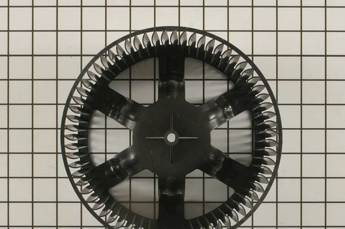 S99020301