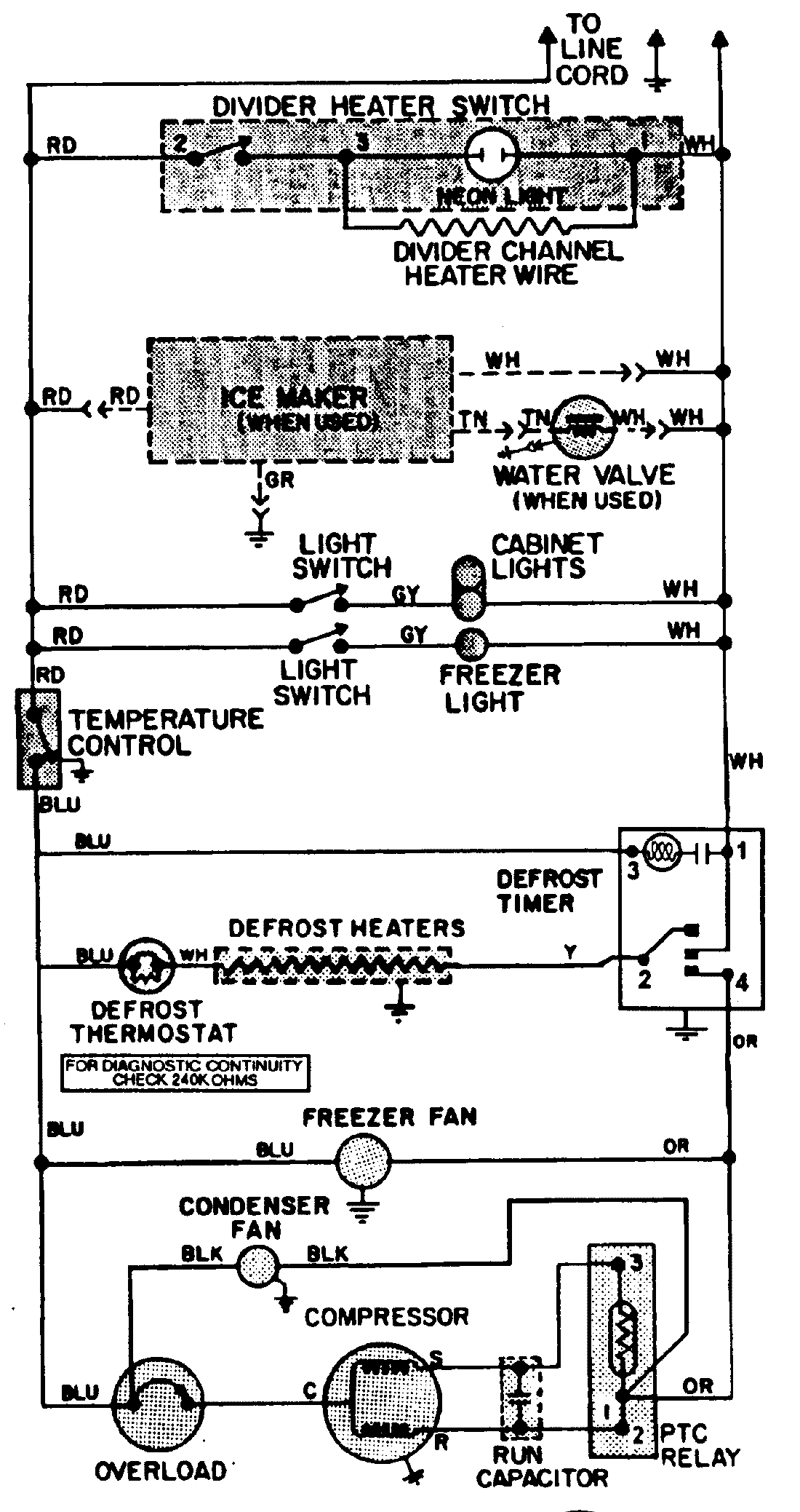 07 - WIRING INFORMATION