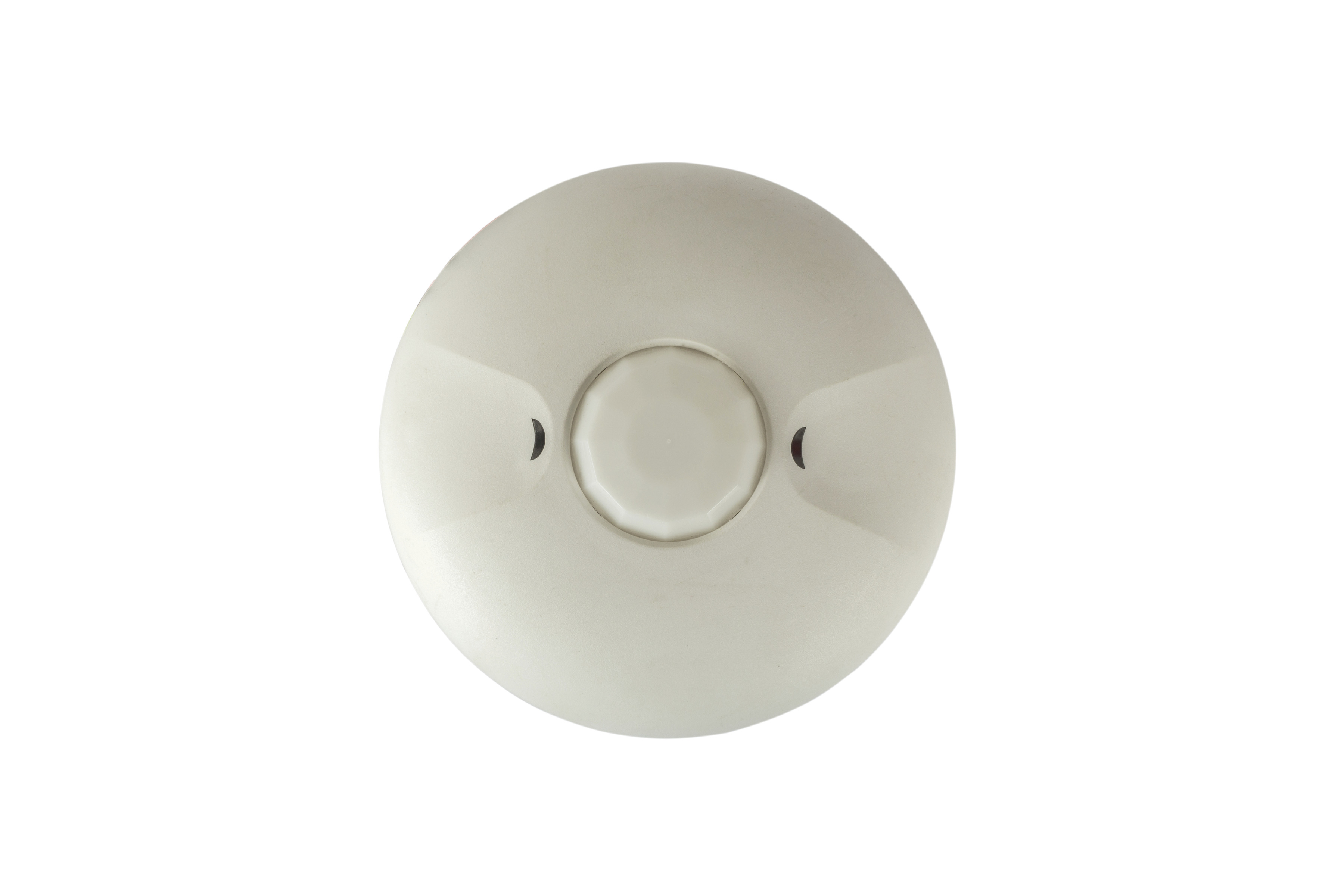 f055e46d-8a33-402d-b881- 