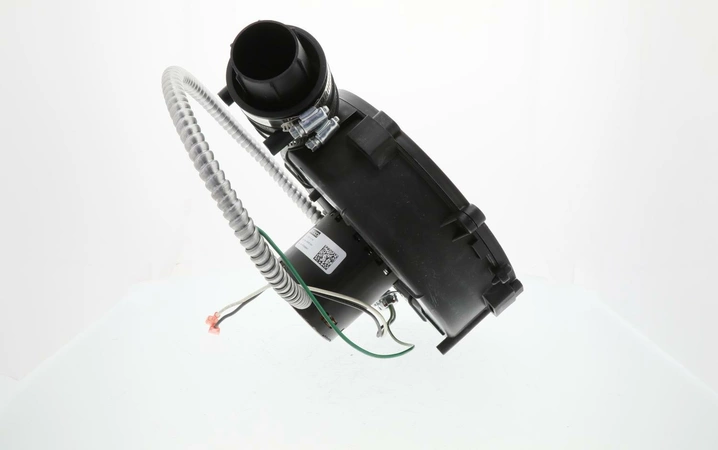R46087-001