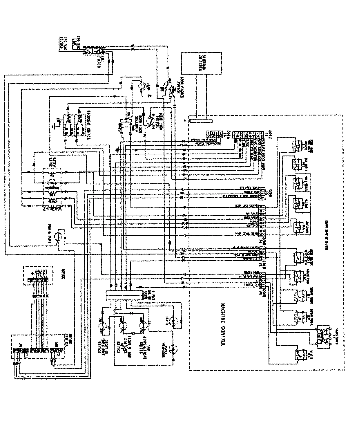 11 - WIRING INFORMATION