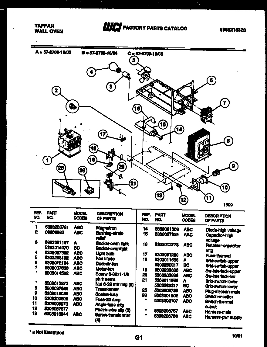 06 - POWER CONTROL