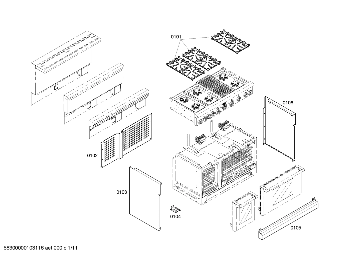 Diagram 1