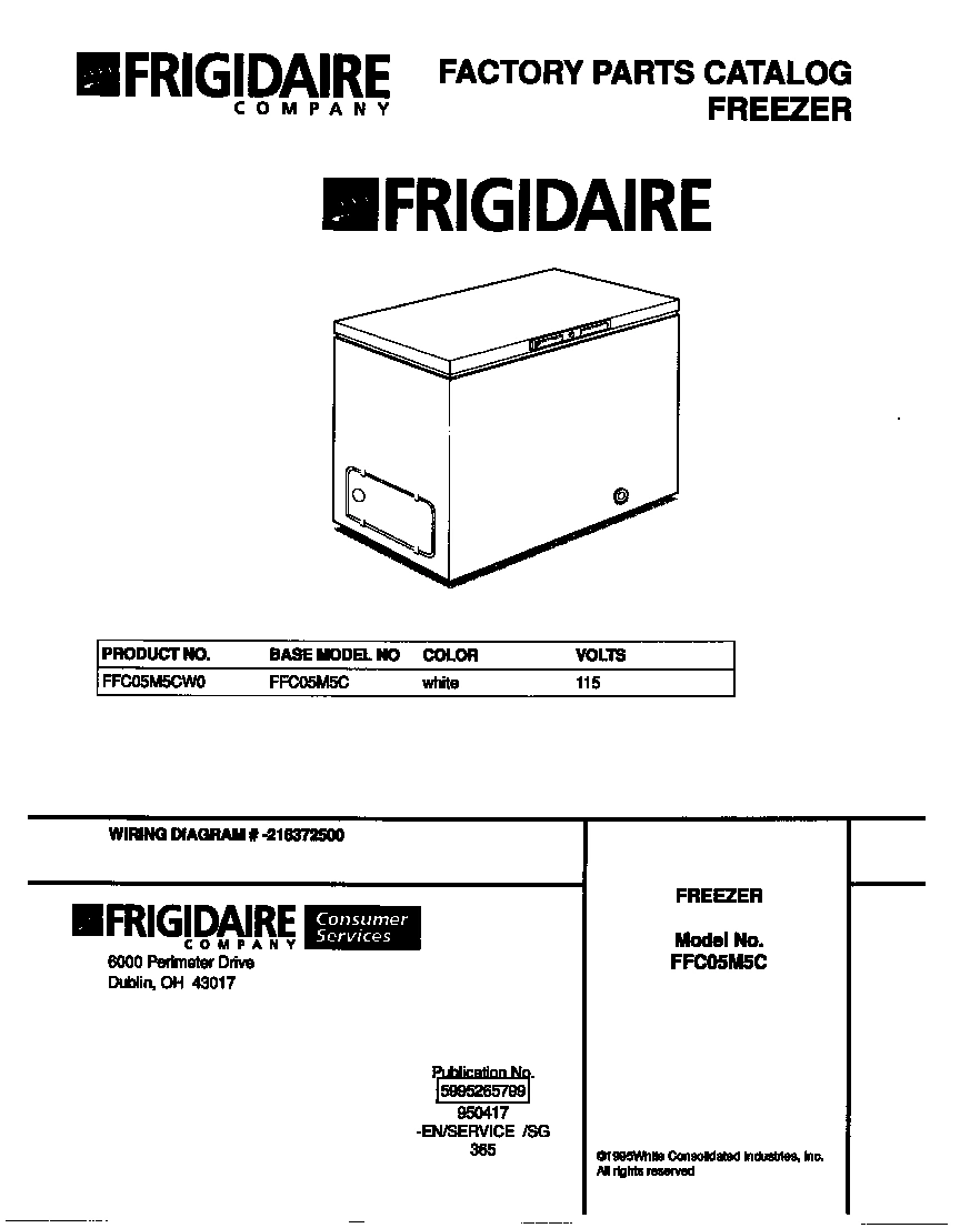 01 - COVER